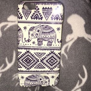 iPhone 6 case